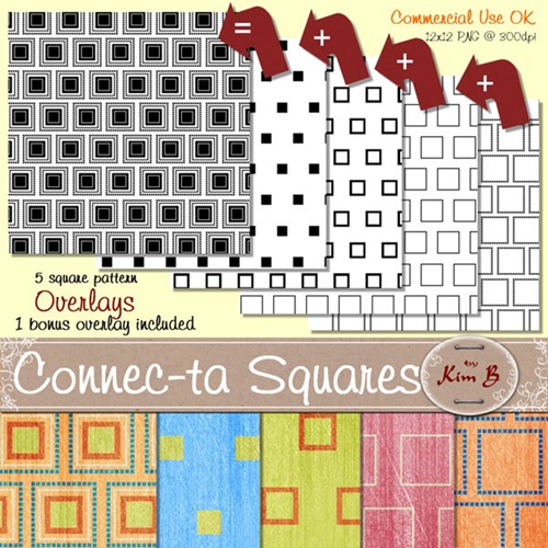 [kb-connecta-squares_preview[3].jpg]
